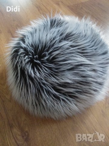 Шапка калпак 