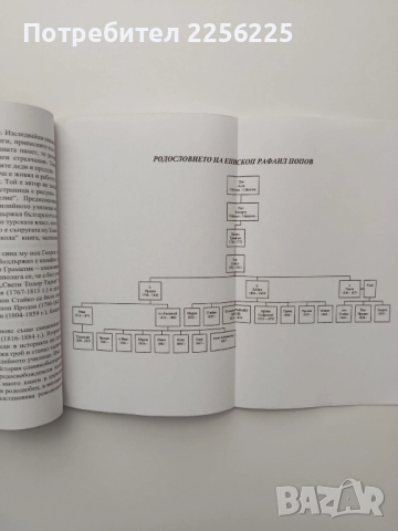 Унията - 1860, снимка 3 - Художествена литература - 52412976