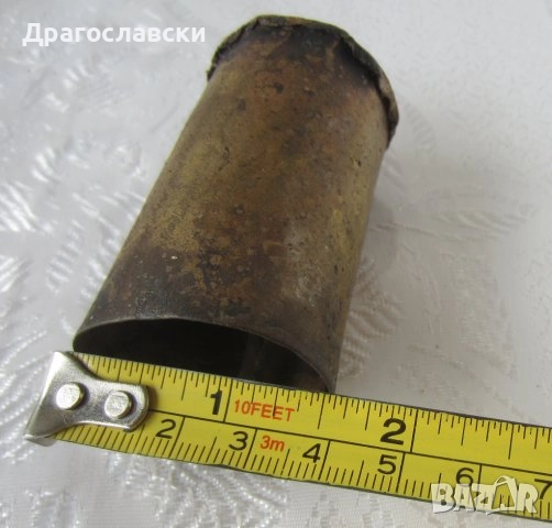 стара настолна камбана сова, Ваджра, лот, кринолин месинг бронз лот, снимка 16 - Антикварни и старинни предмети - 28884606