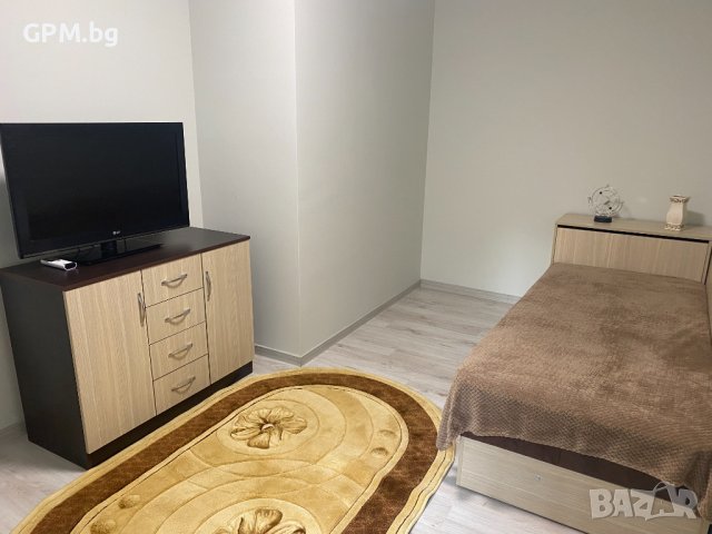 ATEA complex with private pool next to the beach, снимка 10 - Почивки на море - 39693264