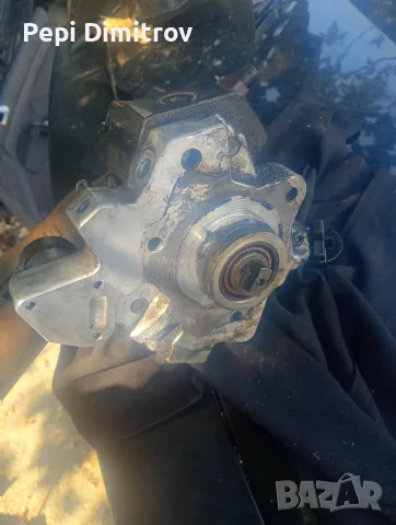 33100-27400 Помпа високо налягане KIA HYUNDAI 2.0 2.2CRDI 0445010121 0 445 010 121, снимка 6 - Части - 56157654