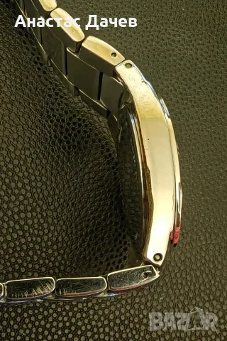 CARAVELLE BU BULOVA, снимка 4 - Мъжки - 56056969