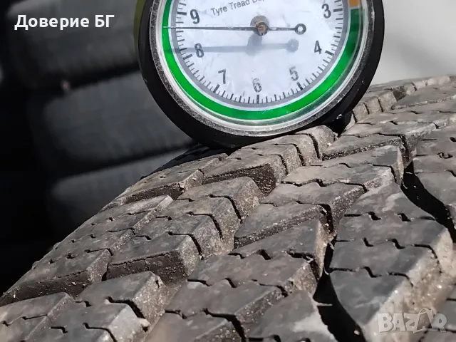 Единична гума 185 65 14 Rotex 1 брой единичка. Нов внос. Не е нова. Без коментар на цената., снимка 7 - Гуми и джанти - 55990820