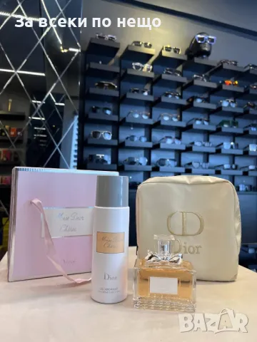 GA🔝Tiziana Terenzi🔝Tom Ford🔝Dior🔝Versace🔝D&G🔝Chanel Пафюм Код E142, снимка 10 - Унисекс парфюми - 50233704