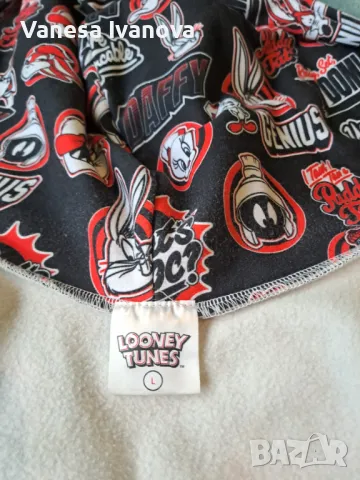 Горнище слиучер оригинално, снимка 2 - Спортни дрехи, екипи - 48639310