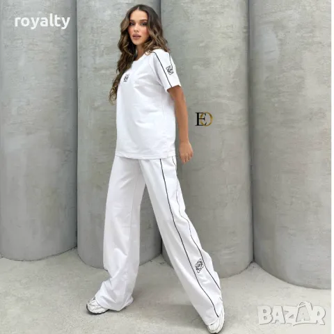 Loewe дамски комплекти Различни цветове , снимка 5 - Комплекти - 49226020