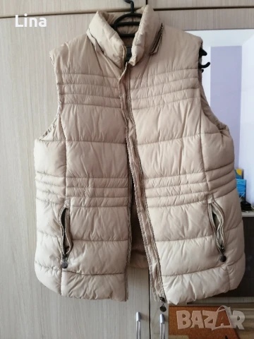 Елече, снимка 4 - Елеци - 50826020