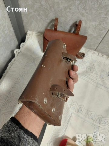 чантички за инструменти за ретро велосипед , снимка 5 - Части за велосипеди - 53401226