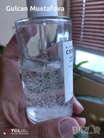 Centella Brightening Ampule Skin 1004, снимка 3 - Козметика за лице - 52329991