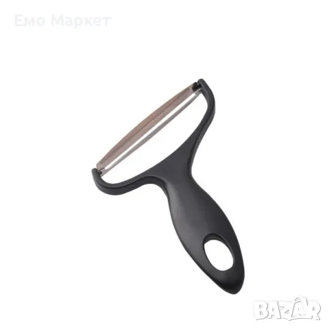 Висококачествена белачка за плодове и зеленчуци, снимка 4 - Други - 48877795