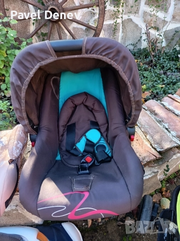 детски принадлежности , снимка 2 - Други - 52430361