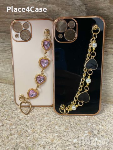 TREND CASE, снимка 3 - Калъфи, кейсове - 38781732