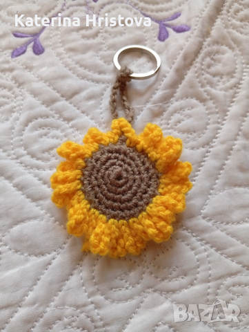 Ключодържатели, снимка 3 - Други - 51664707