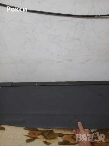 Щора багажник мерцедес w168 w169 A- класа, снимка 10 - Аксесоари и консумативи - 51928304