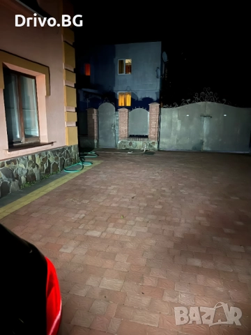 Гаранция! Изключително Mощни T15 LED Крушки за Задна Скорост и Габарит, снимка 5 - Аксесоари и консумативи - 51503197