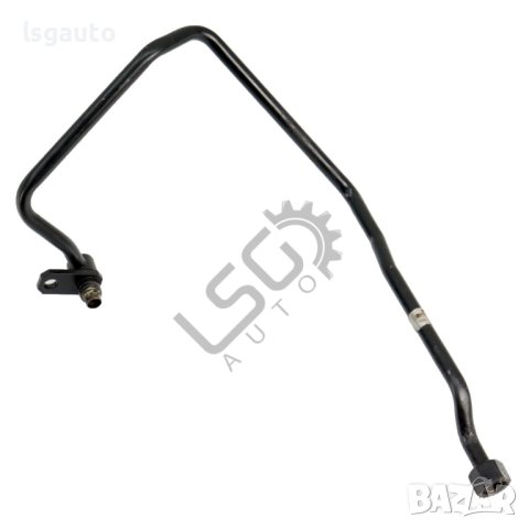 Тръба масло скоростна кутия AUDI A6 (4F, C6) 2004-2011 ID: 121052