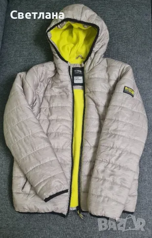 Яке на LC.WAIKIKI за момче на 10-11г.