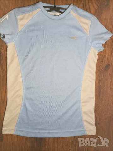 Спортна / туристическа фанелка Regatta, снимка 3 - Тениски - 40592556