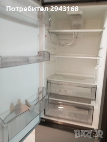 Хладилник FAGOR, снимка 2 - Хладилници - 52537924