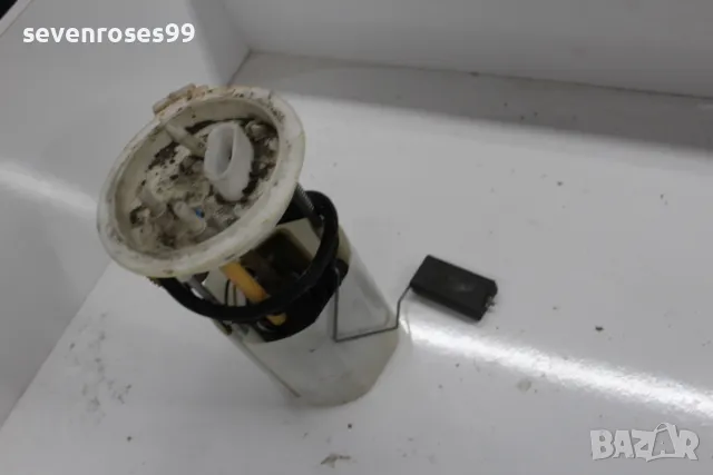 Горивна помпа Фолксваген Голф 6 VW Golf 6 4врати хечбек  1K0919051