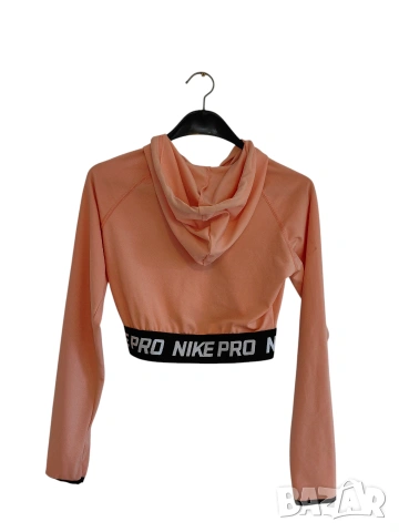 Nike Дамски спортни облекла, снимка 7 - Спортни екипи - 48335588