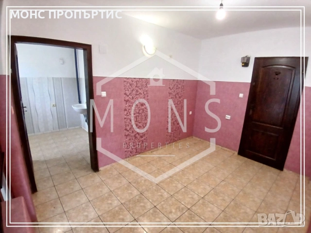 Търговско помещение под наем в центъра на гр. Севлиево., снимка 4 - Офиси - 53565038