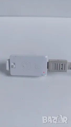 Shell BMW M1 BLUETOOTH , снимка 8 - Колекции - 56059537