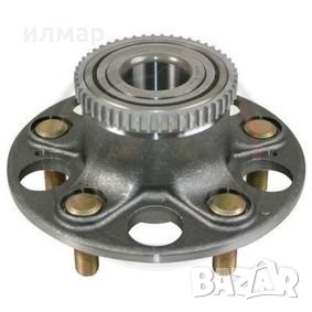 4F0399313J Преден мост/магаре/ за Ауди А6 /04-11г/, снимка 14 - Части - 34180674