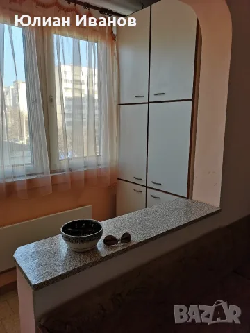 Продавам 3-стаен апартамент в Люлин 10, снимка 8 - Апартаменти - 56078961