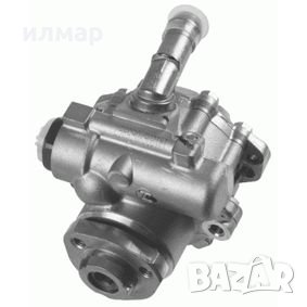 Дроселова клапа за Пежо Експерт 2,0 -140 к.с. /бензин/, снимка 9 - Части - 33820123