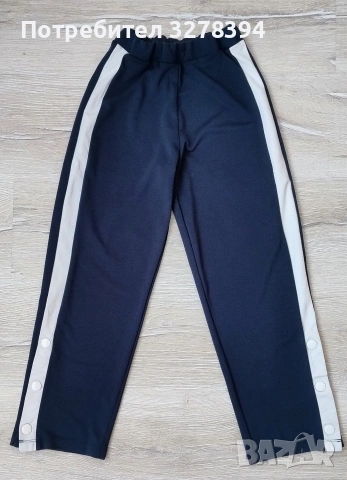 Запазени дрехи за момиче , снимка 2 - Детски комплекти - 53135853