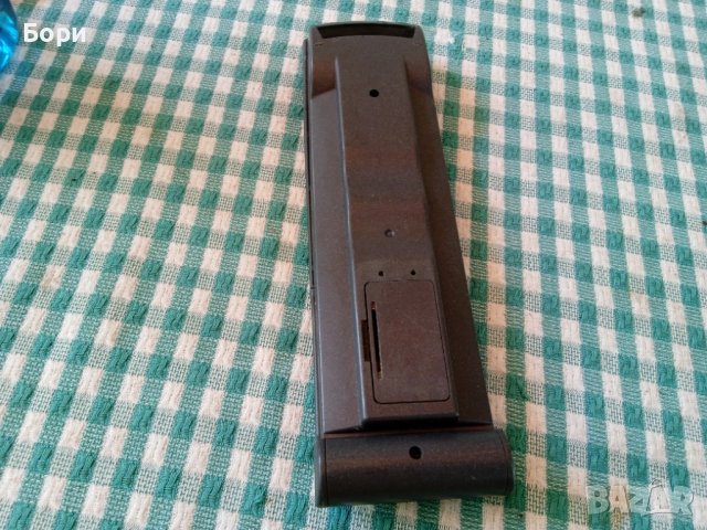 Philips RC 7142 Matchline, снимка 7 - Дистанционни - 41581113