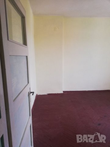 Двустаен апартамент , снимка 7 - Апартаменти - 39155767