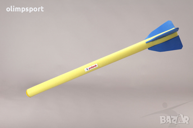 A30 Детски комплект за лека атлетика Подходящ за най-малките начинаещи лекоатлети, снимка 3 - Други спортове - 36146191