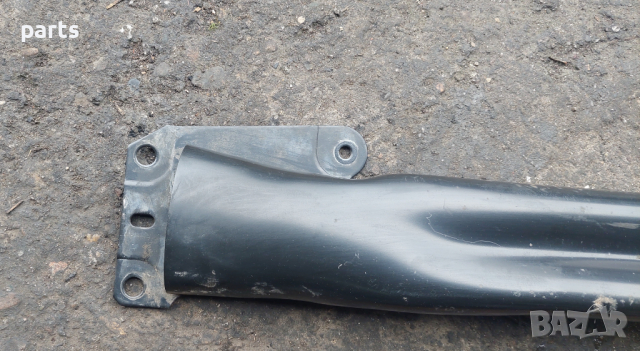 Предна Греда Форд Фокус (3) - 120120237 - XS41A403226AH N, снимка 4 - Части - 44735052