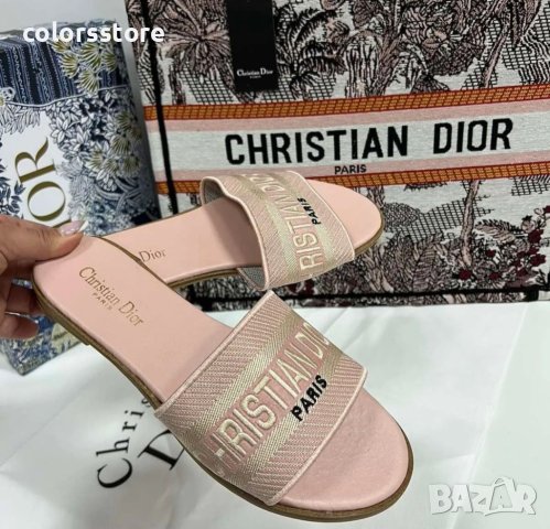 Чехли Cristian Dior код DS282