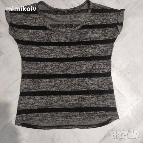 Лот за дама размер С-М, снимка 8 - Комплекти - 56078476