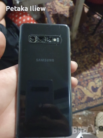 Peetko iliev, снимка 3 - Samsung - 52680605