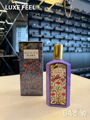 🌸Дамски Парфюми🌸, снимка 6 - Дамски парфюми - 56246820