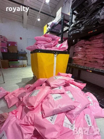 🌟🌟🌟3 артикула за 💜45 лв + подарък бижу 🤩, снимка 2 - Комплекти - 50006488