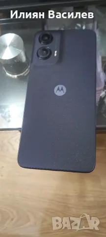 motorola moto G35, снимка 8 - Motorola - 56317450