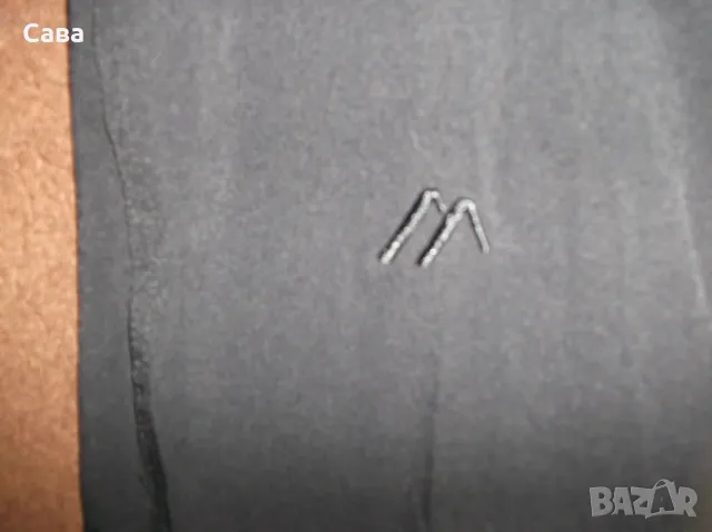 Спортен панталон MAIER SPORTS  дамски,М, снимка 6 - Спортни екипи - 50276822