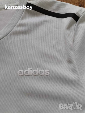adidas - страхотна мъжка тениска M, снимка 3 - Тениски - 51221420