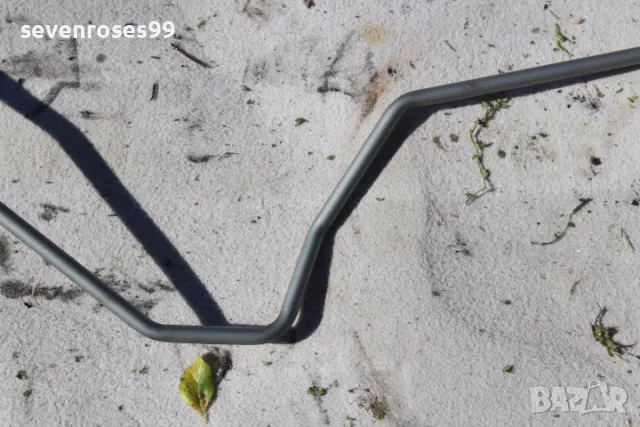 Тръба масло Фолксваген Шаран 2002 1.9tdi 115 VW Sharan Seat Alhambra, снимка 4 - Части - 47983844