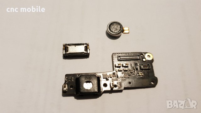 Xiaomi Redmi 7A оригинални части и аксесоари , снимка 8 - Резервни части за телефони - 35779155