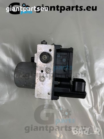 ABS АБС модул за Алфа Ромео ГТ Alfa Romeo GT, снимка 2 - Части - 39642144