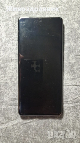OnePlus 12 512GB, снимка 2 - Други - 53076726