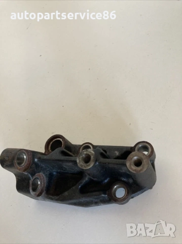 Конзола държач 2.3T Mile Y6 за Mazda CX-7 (2011) 63000 , снимка 3 - Части - 53683666