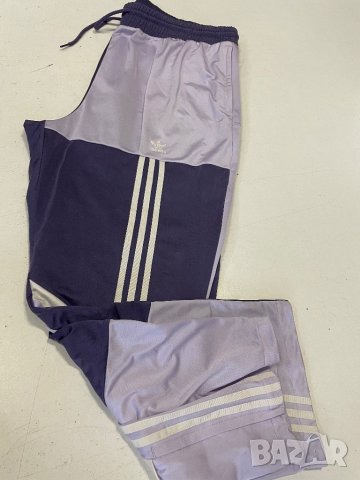 Adidas ново долнище 50-52 размер, снимка 7 - Спортни екипи - 39536034