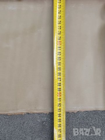 Гумирани престилки за ресторанти, кухни, месарници и др. , снимка 3 - Форми - 47702842